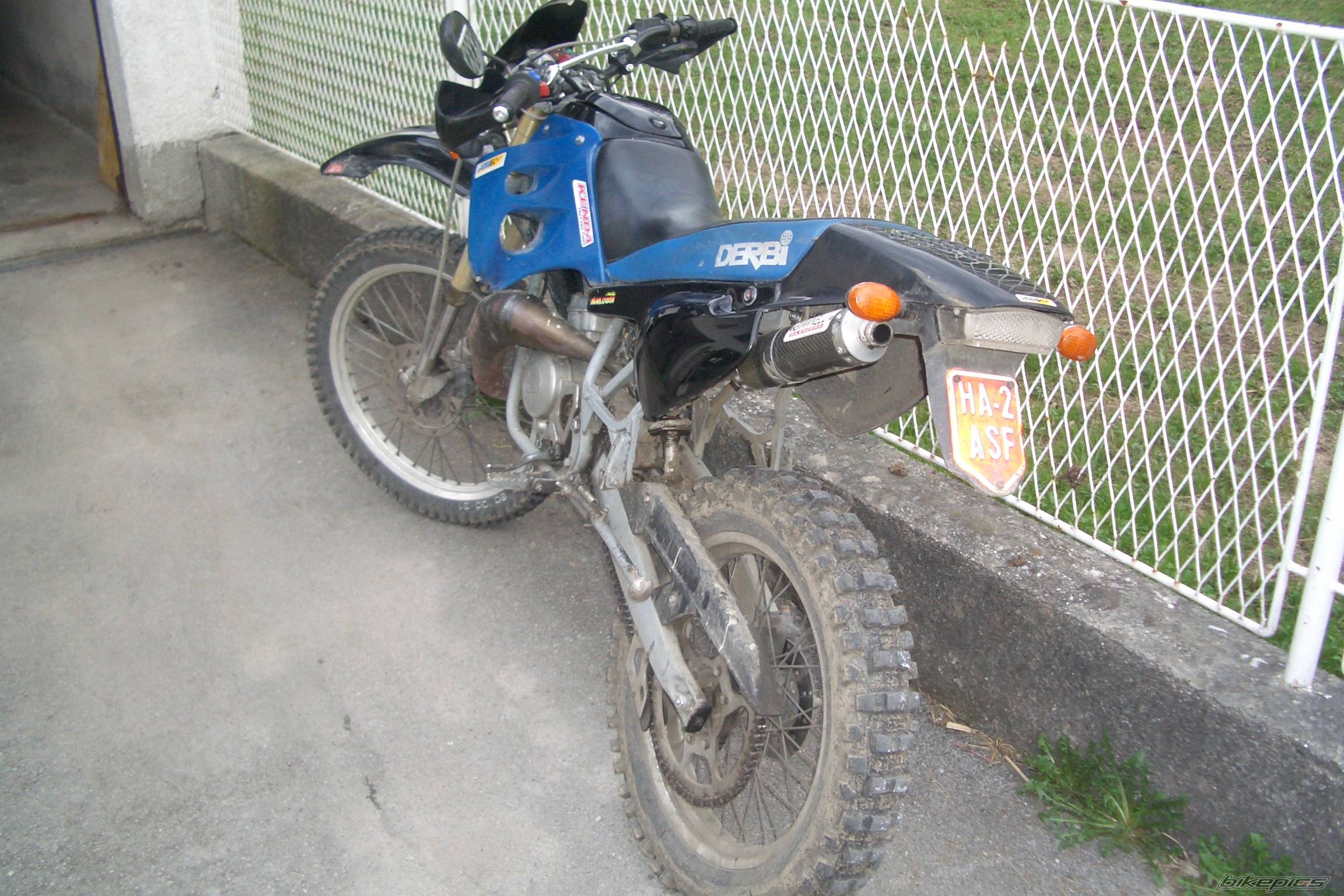 Photo 571192
