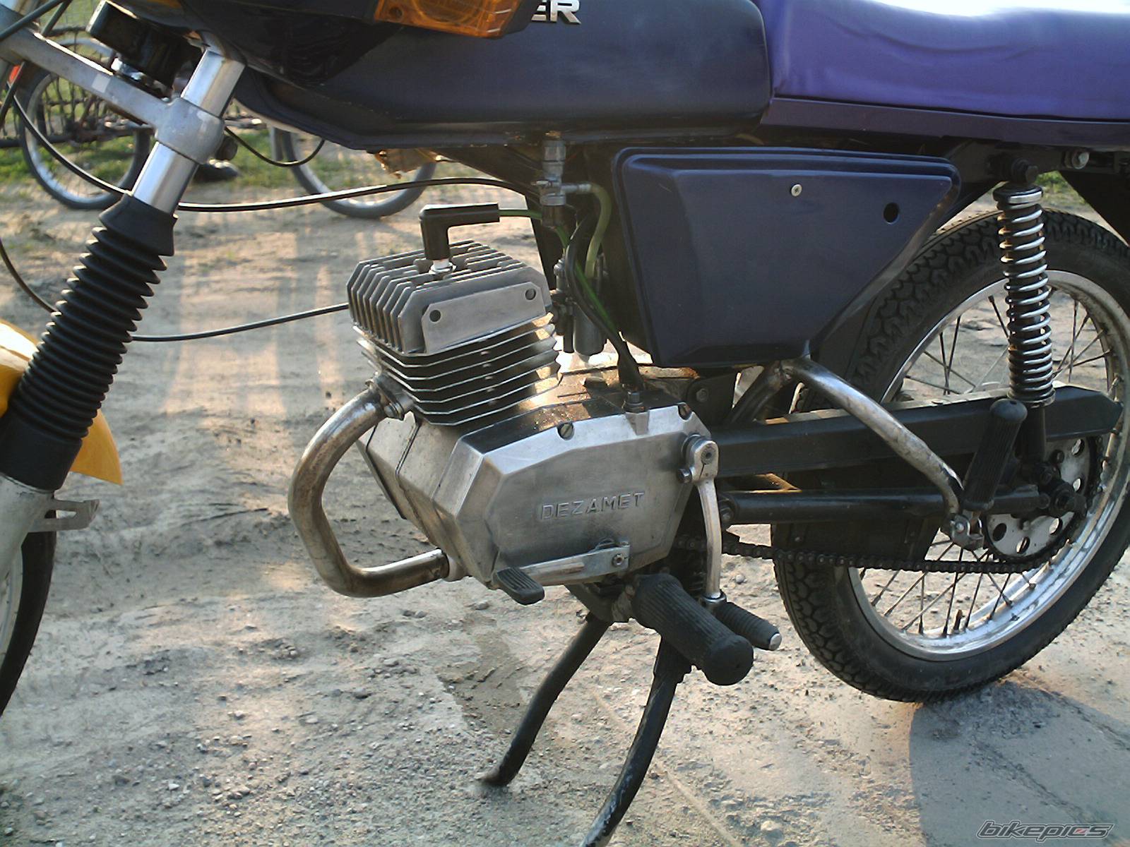 Bike Photo 571199