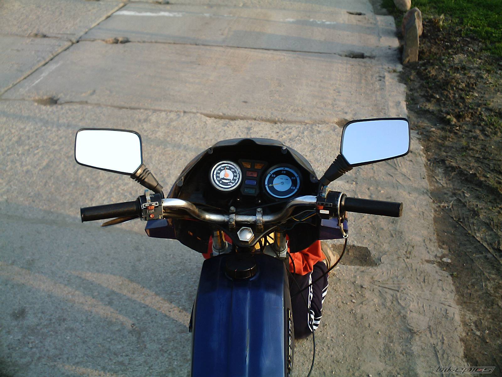 Bike Photo 571200