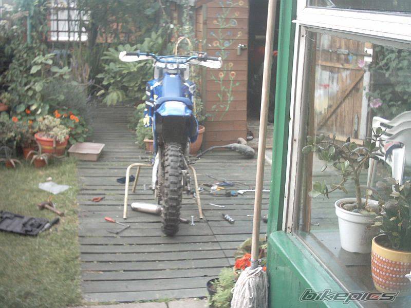 Photo 57121
