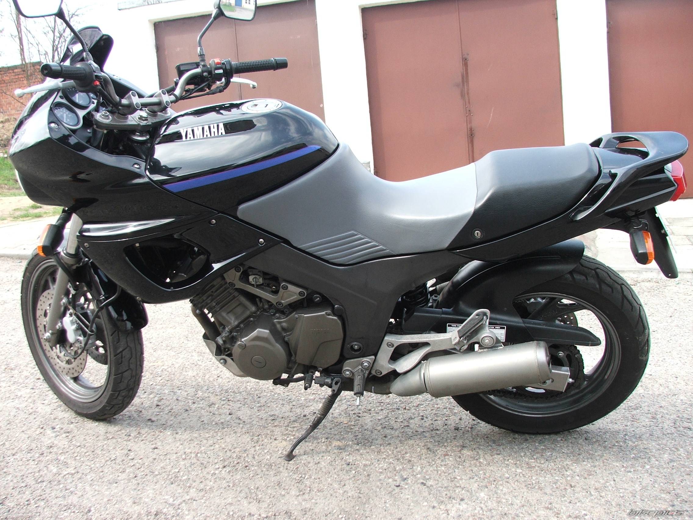 Bike Photo 571210
