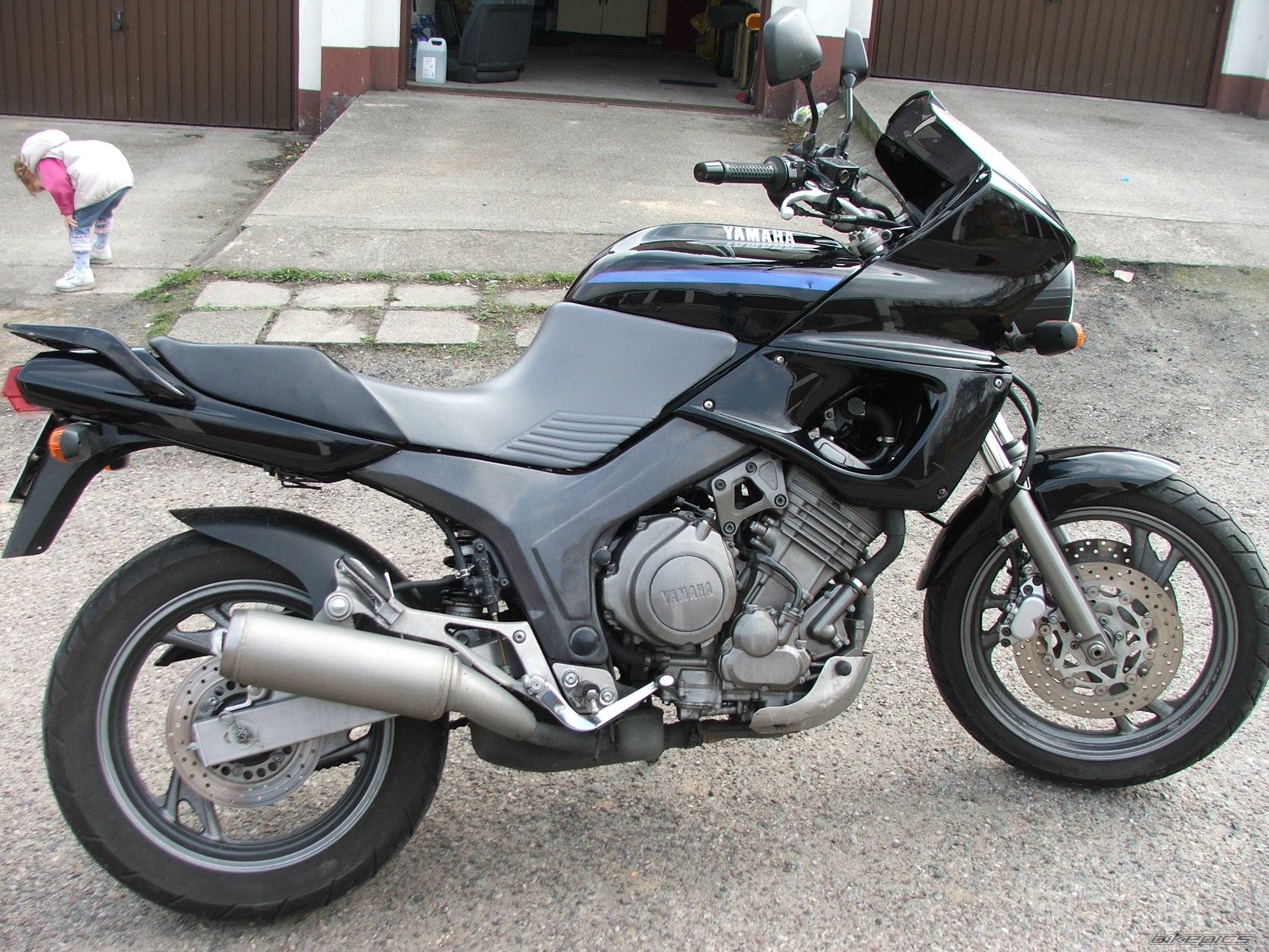 Bike Photo 571214