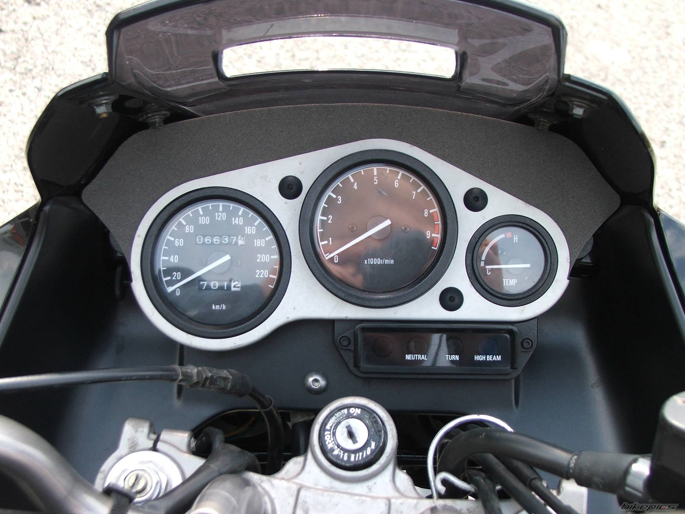 Bike Photo 571216