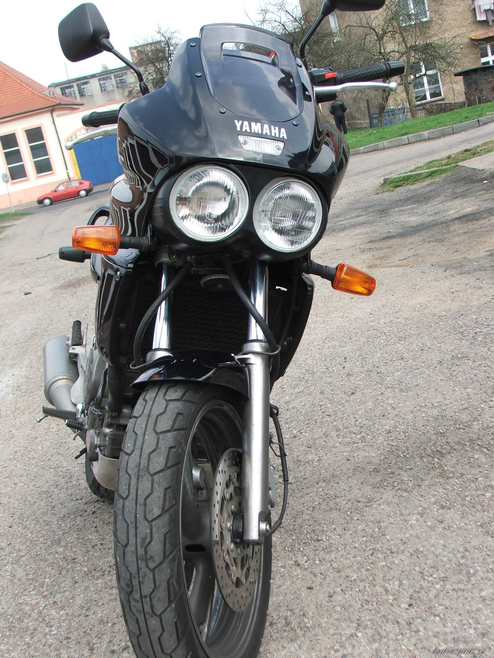 Bike Photo 571218
