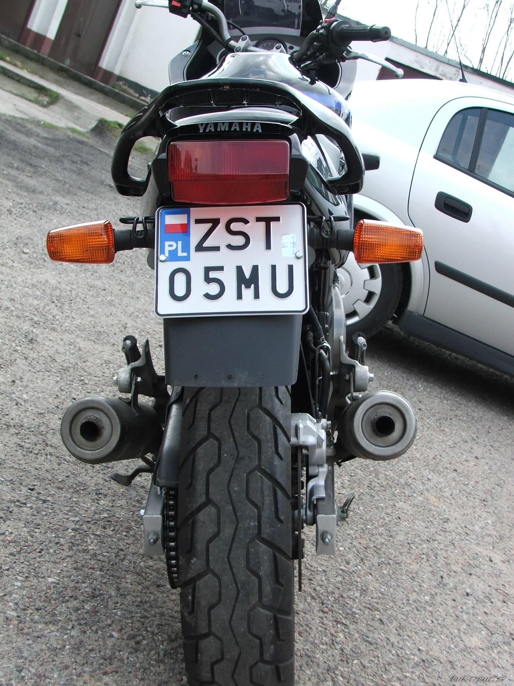 Bike Photo 571219