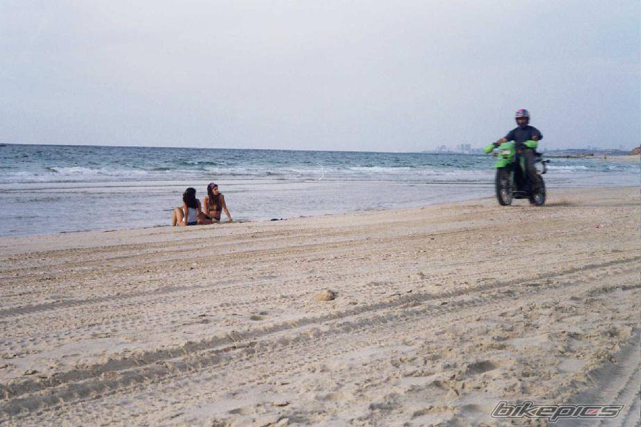 Bike Photo 57125