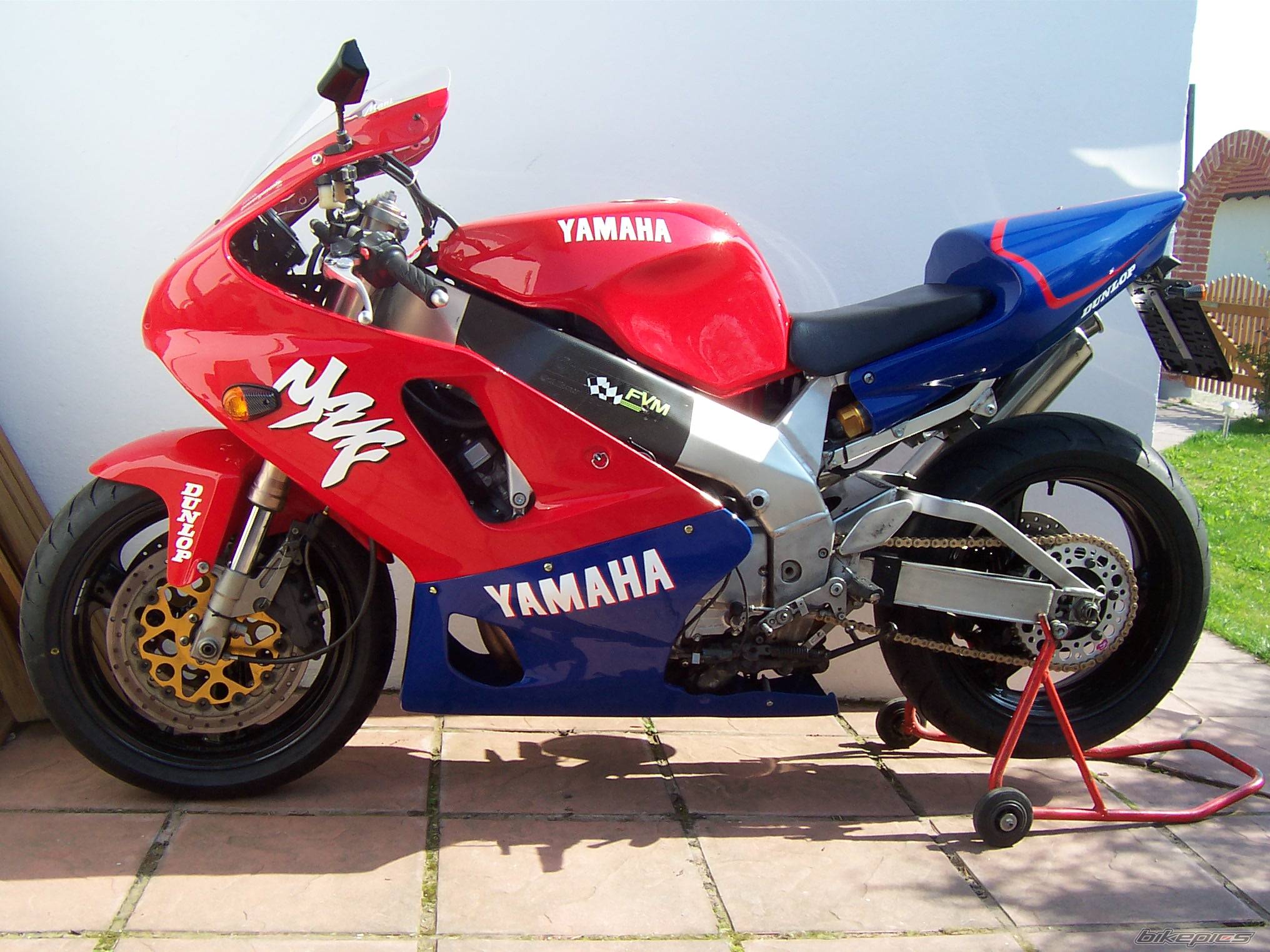 Bike Photo 571255