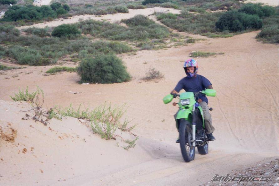 Bike Photo 57126