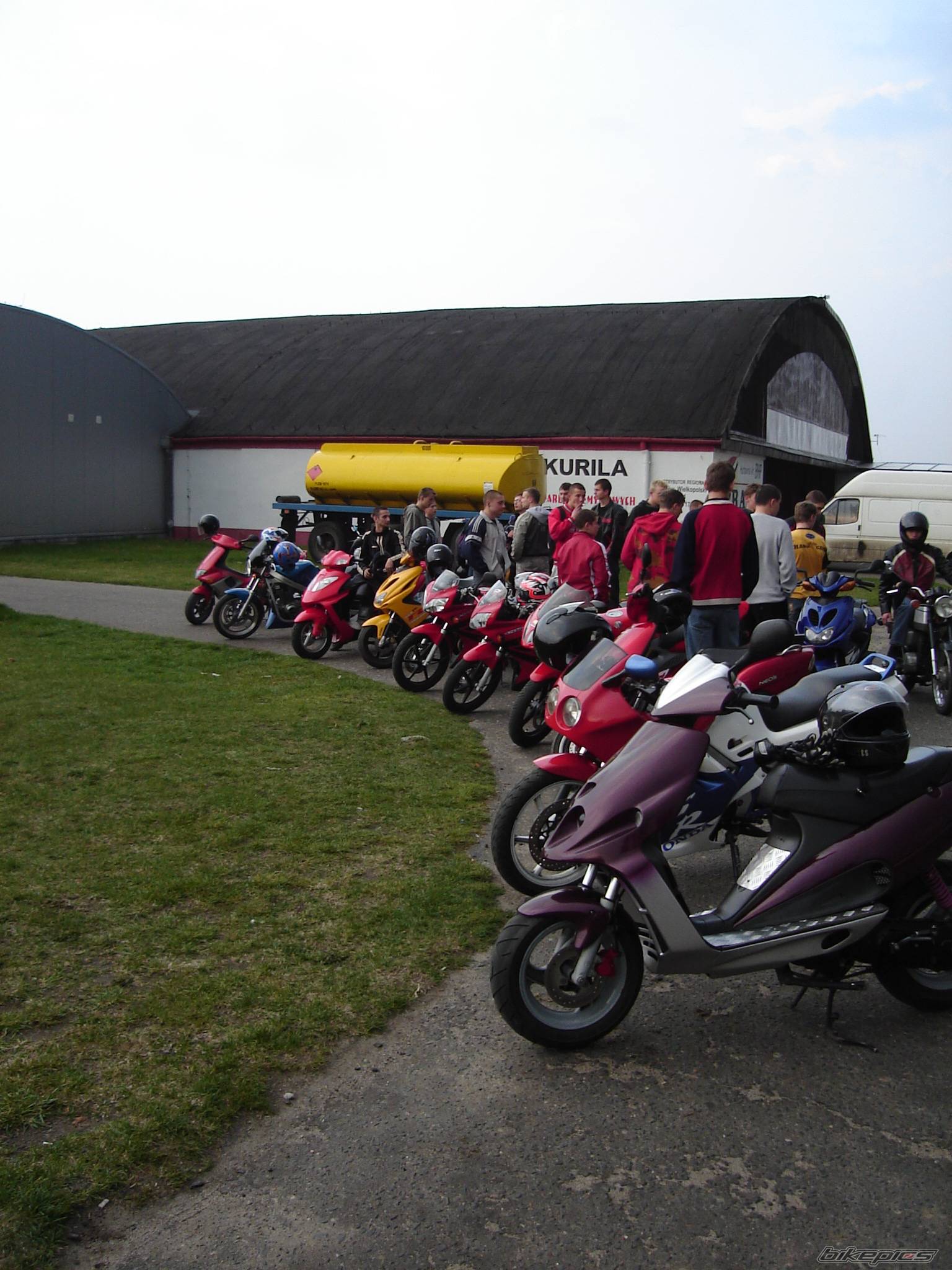 Bike Photo 571264