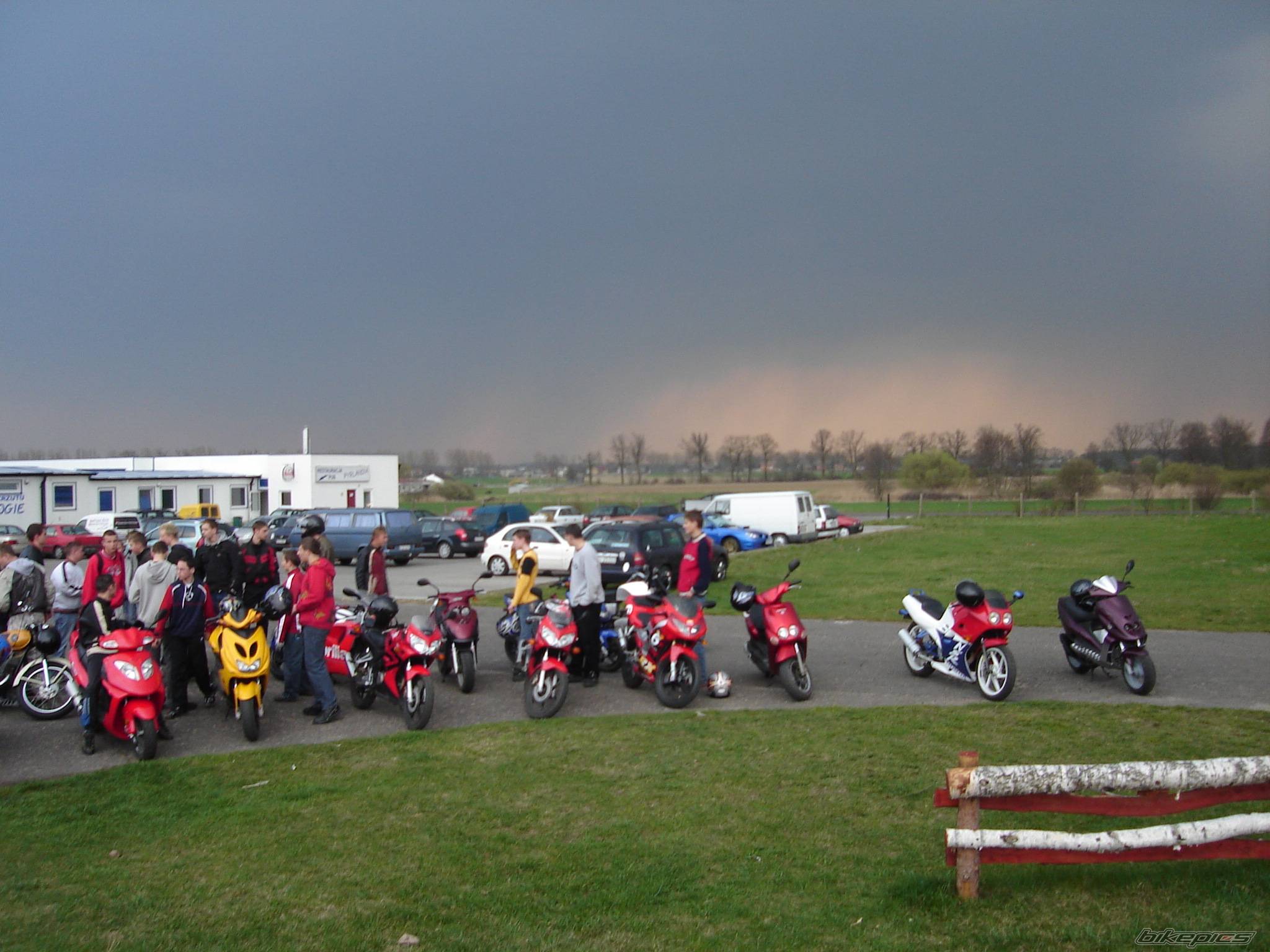 Photo 571270