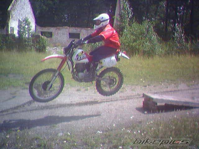 Photo 571275