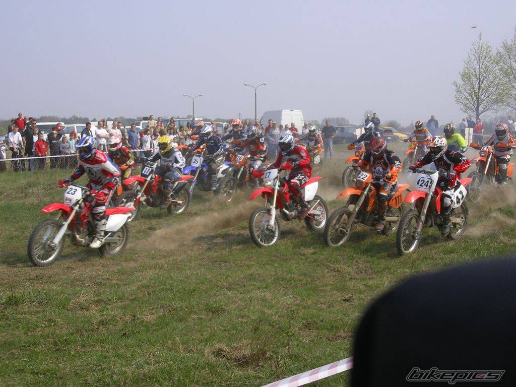 Bike Photo 571276