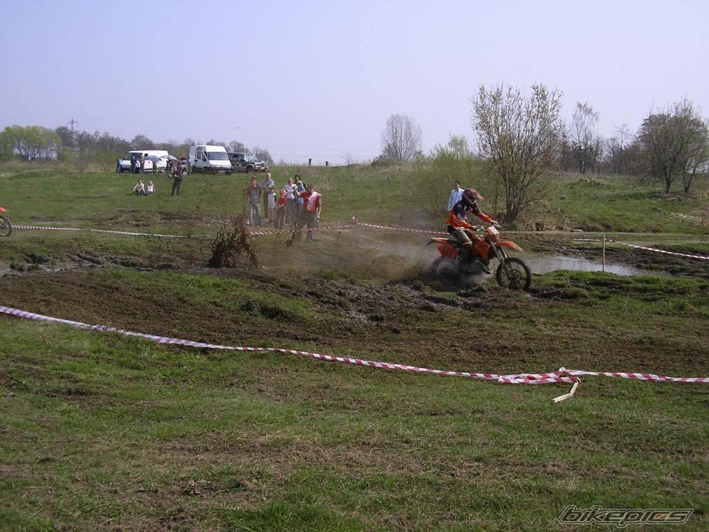 Photo 571278