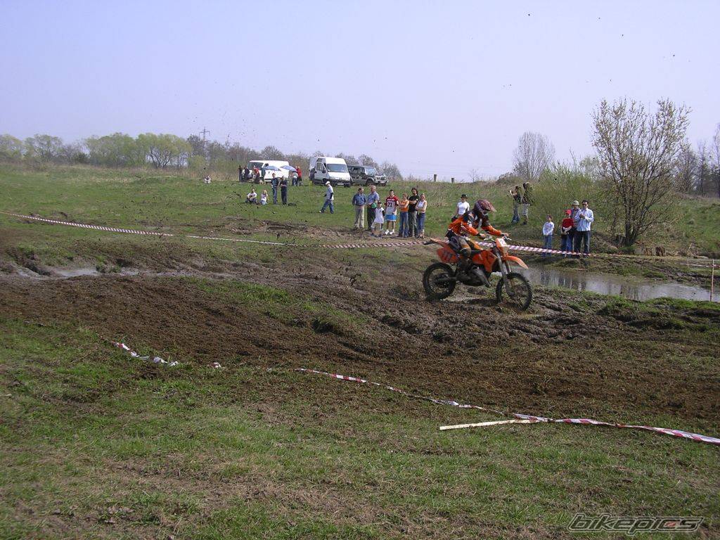 Photo 571280