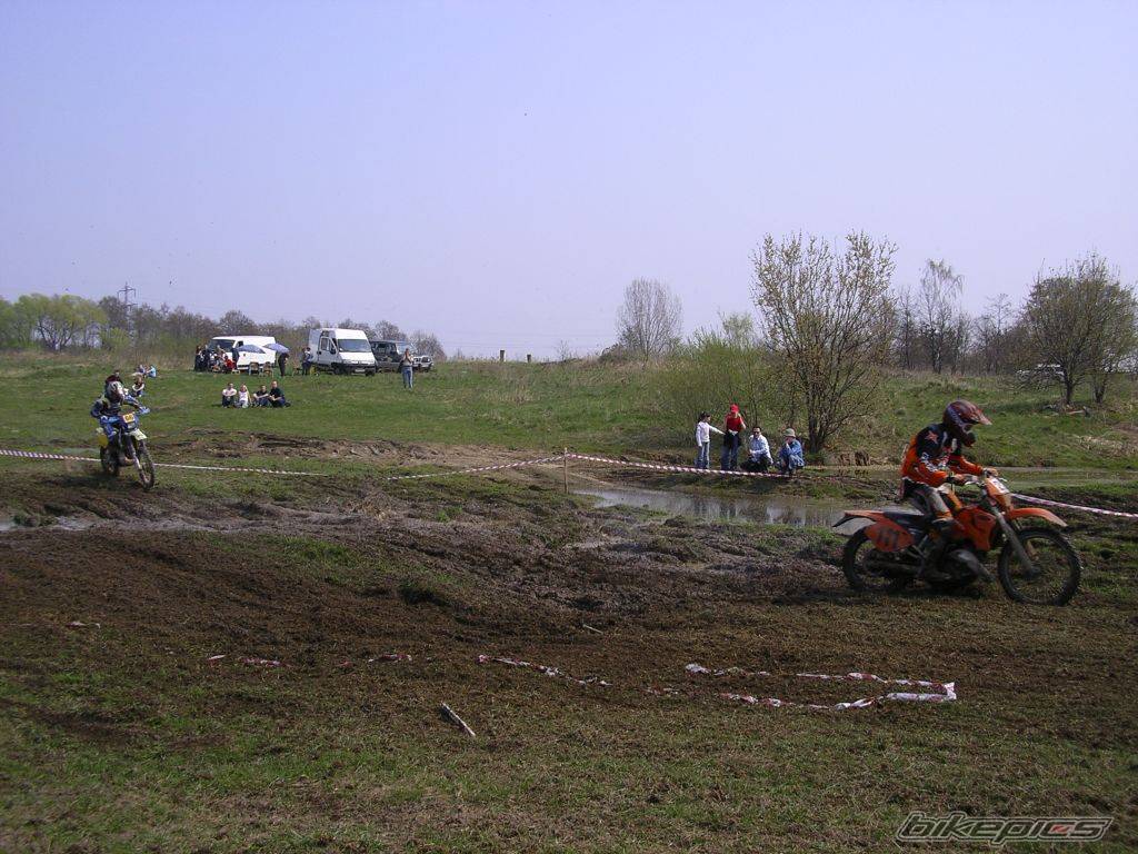 Photo 571281