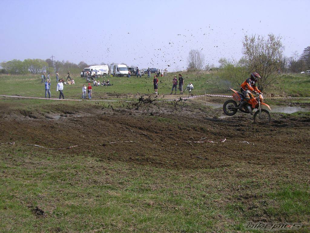 Photo 571283
