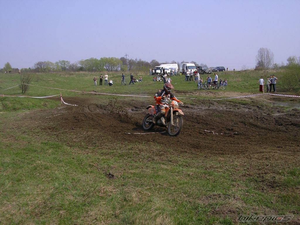 Photo 571284