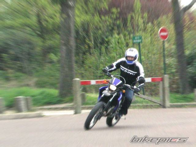 Photo 571314