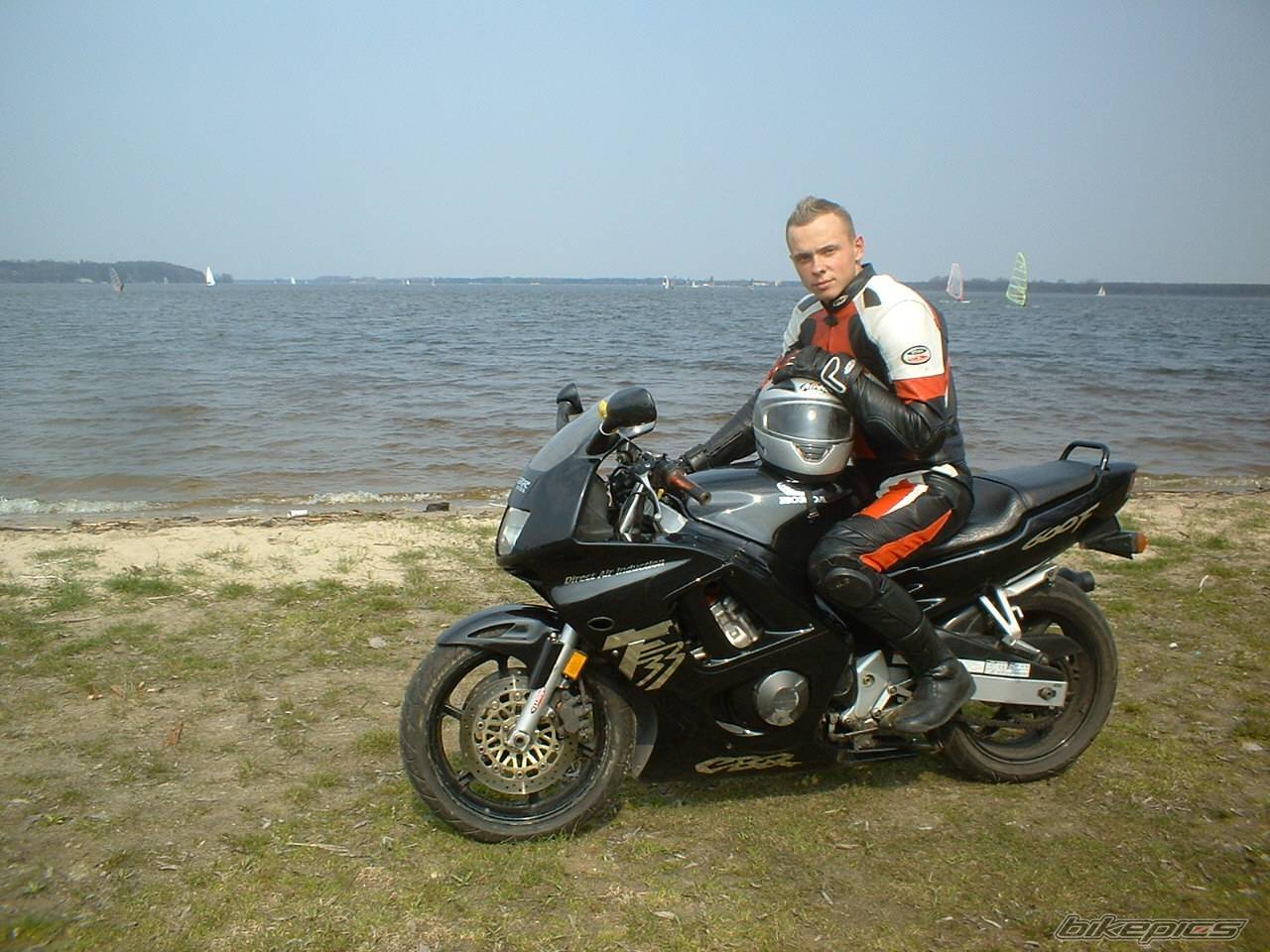 Bike Photo 571341