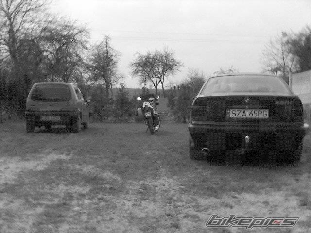 Photo 571351