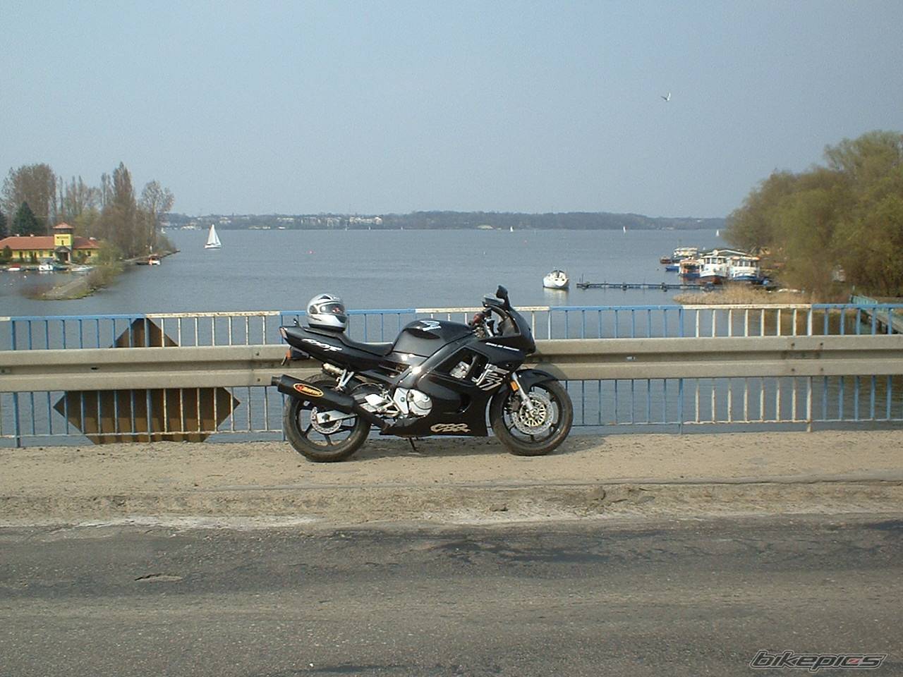 Bike Photo 571360