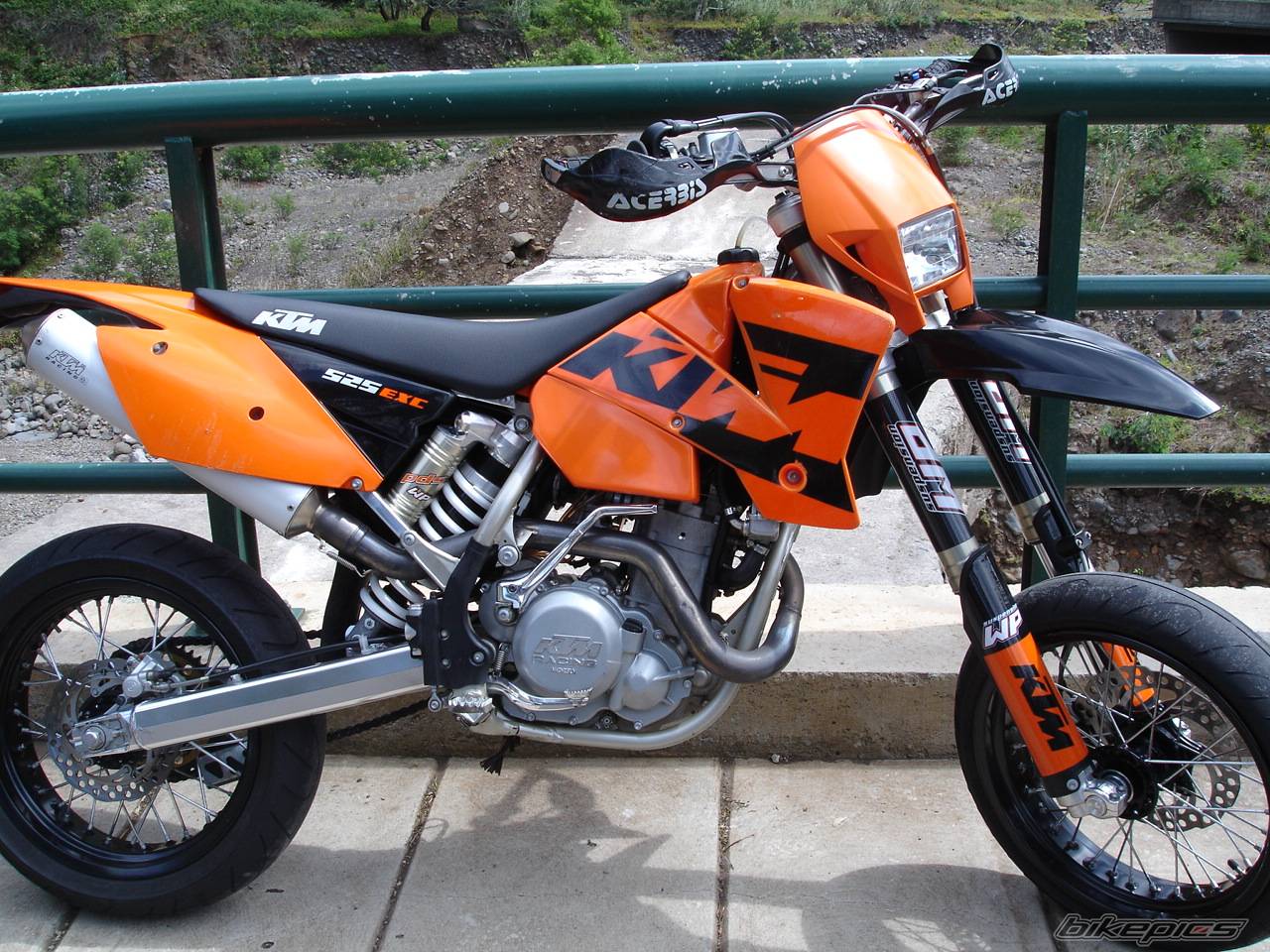 Bike Photo 571400