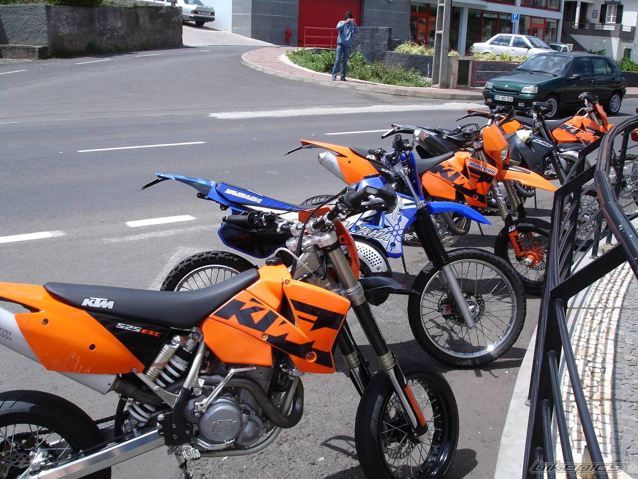 Bike Photo 571402