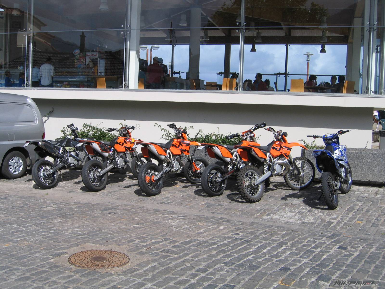 Bike Photo 571405