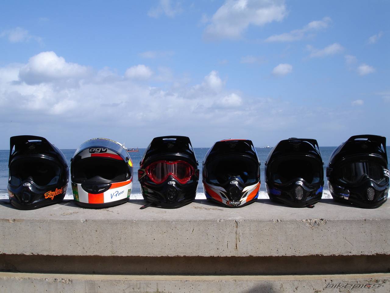 Bike Photo 571407