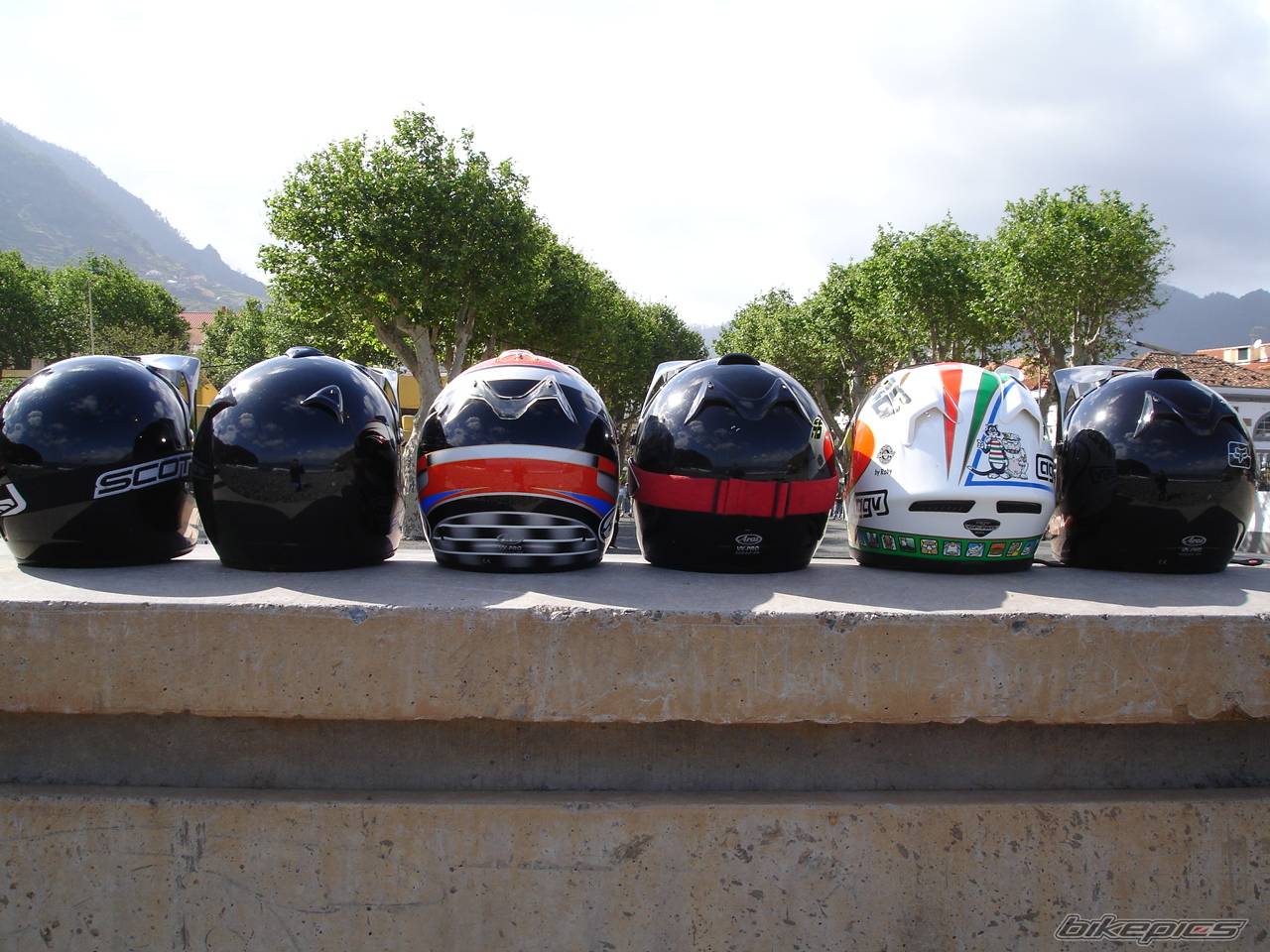 Bike Photo 571408