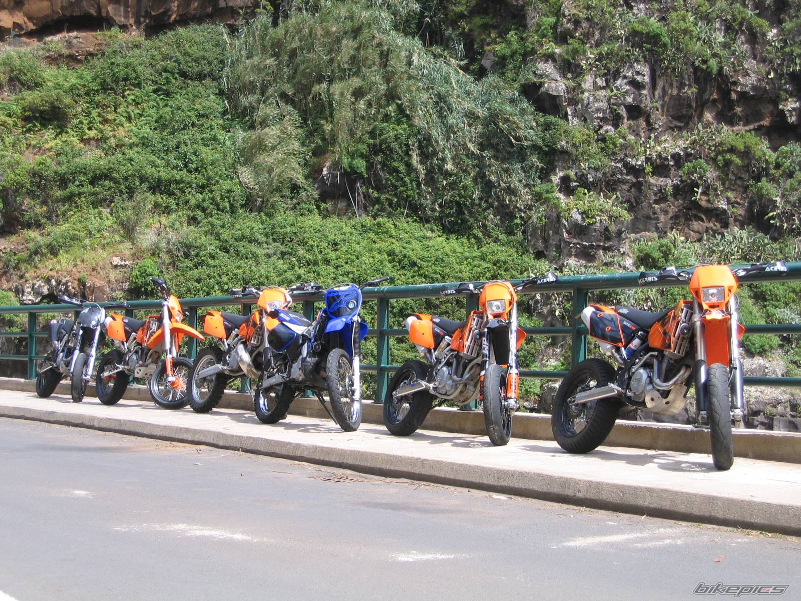 Bike Photo 571414
