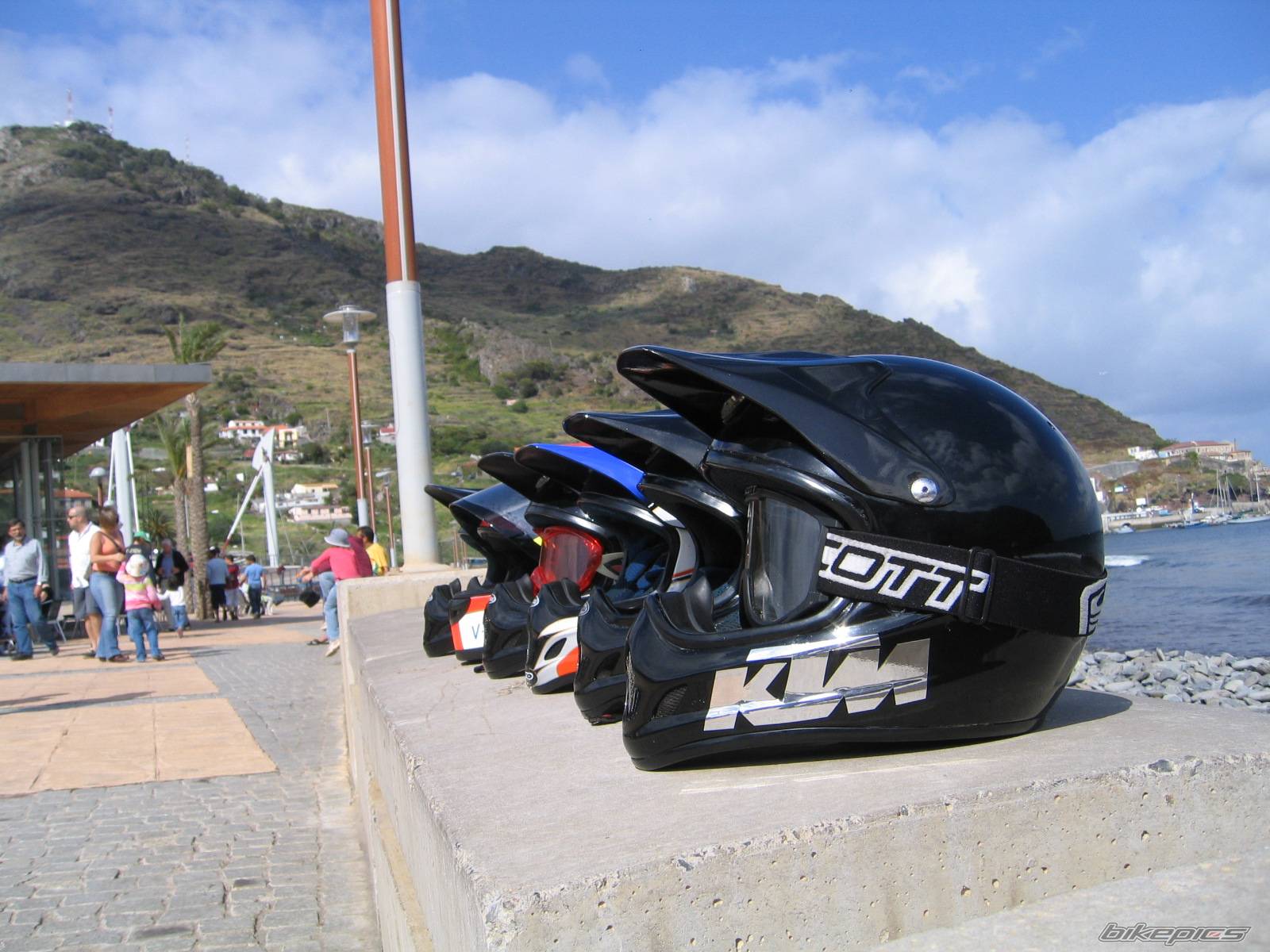 Bike Photo 571419