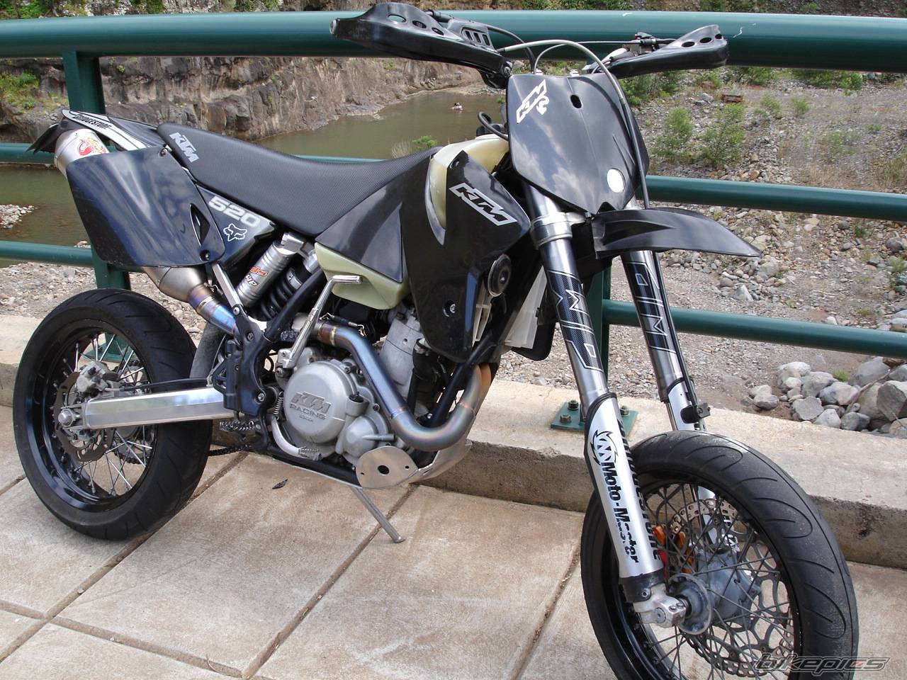 Bike Photo 571421