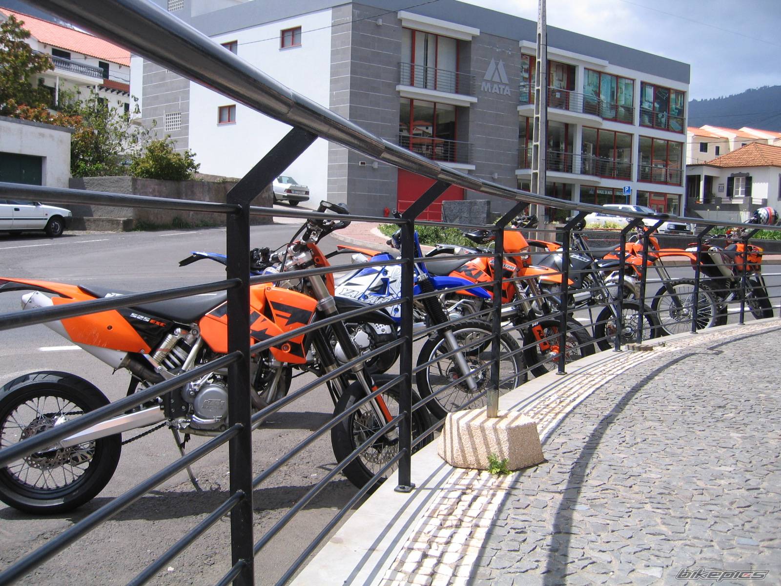 Bike Photo 571425
