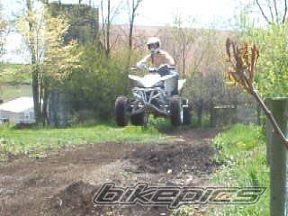 Bike Photo 571449