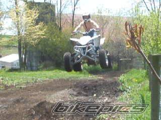Bike Photo 571451