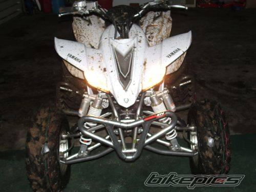 Bike Photo 571458