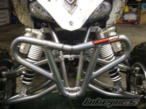 Bike Photo 571459