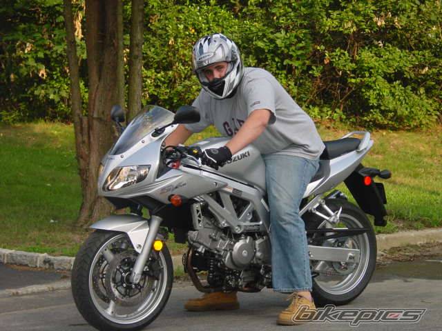 Bike Photo 57147