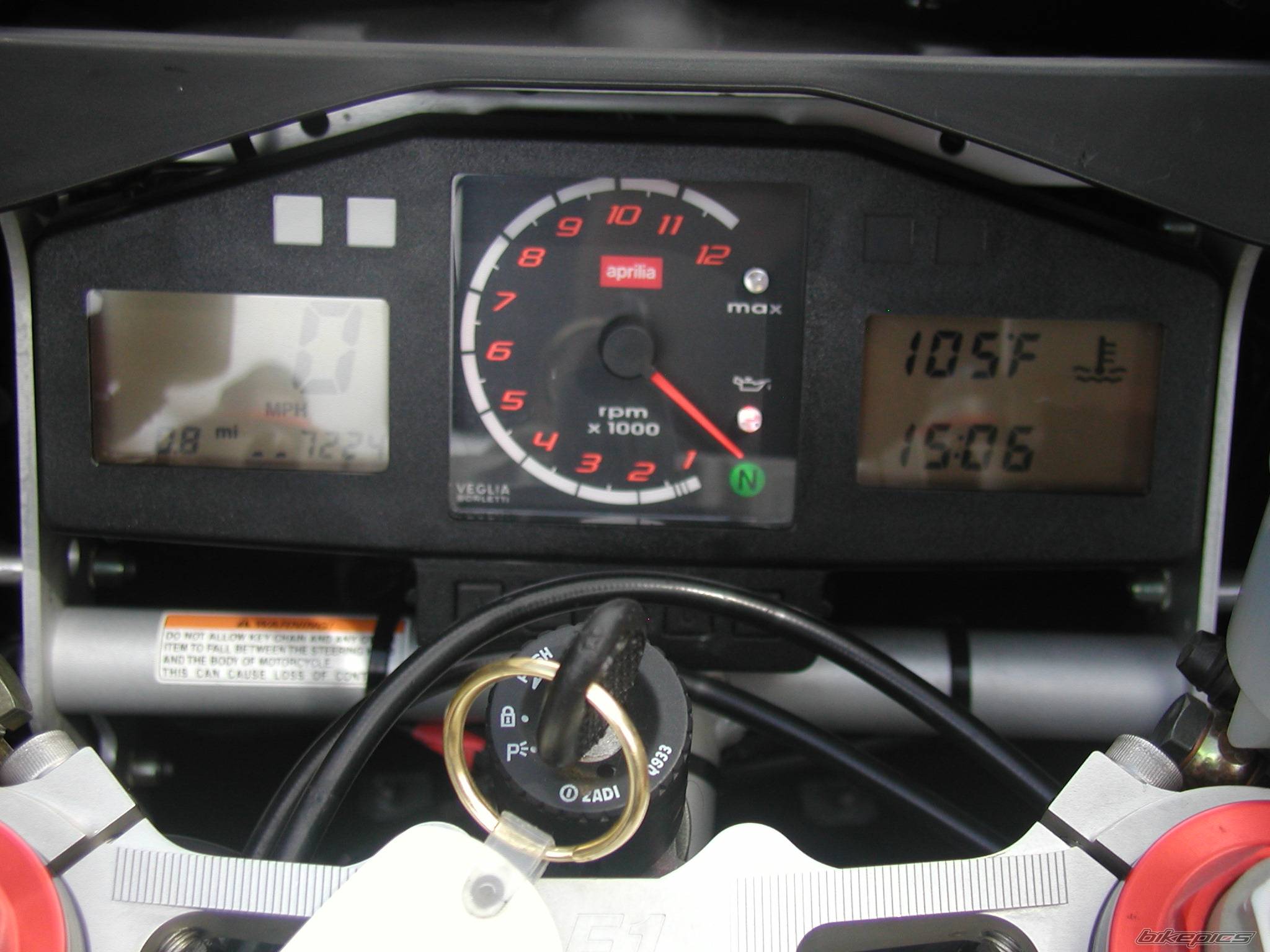 Bike Photo 571488