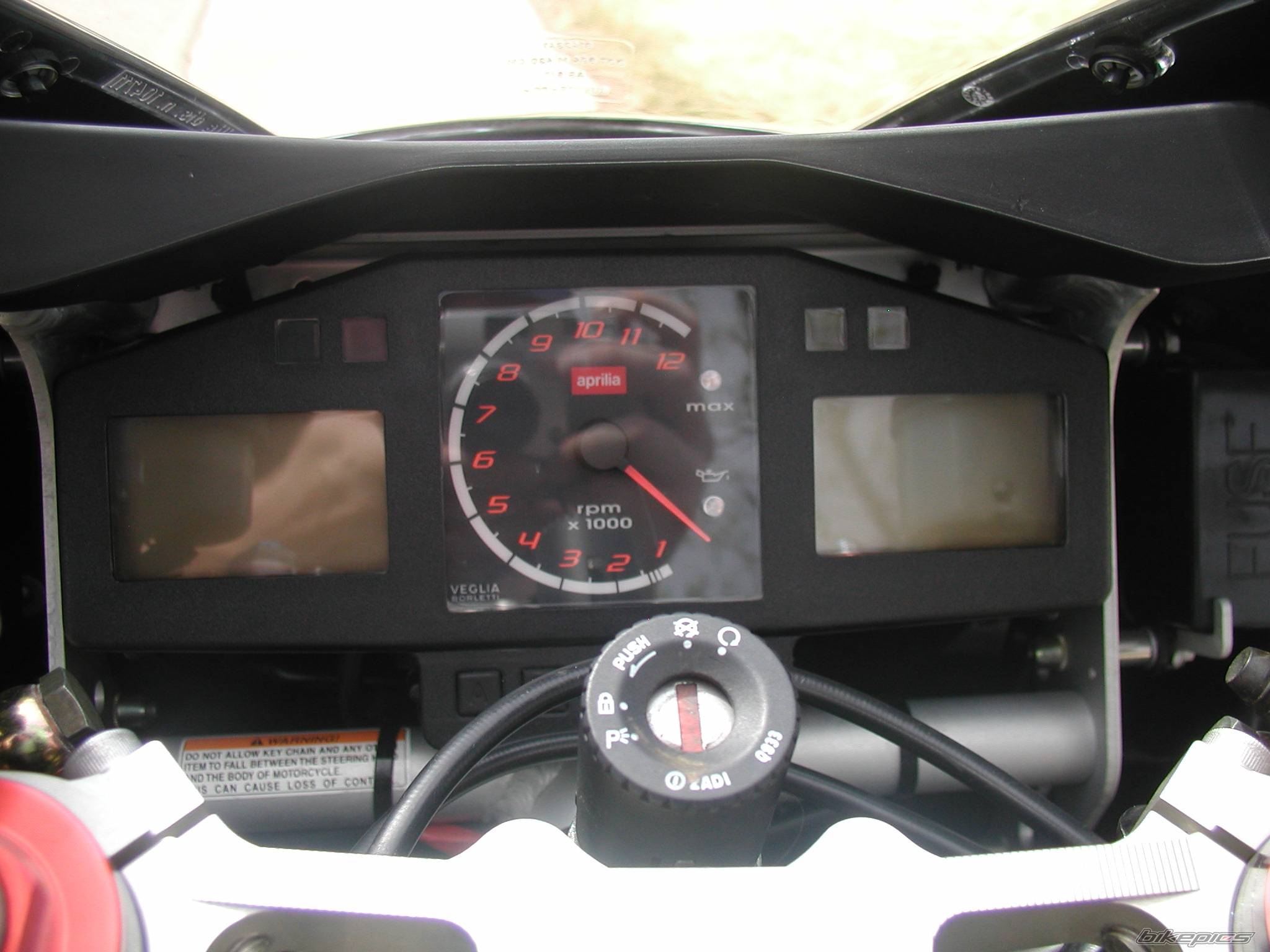 Bike Photo 571489