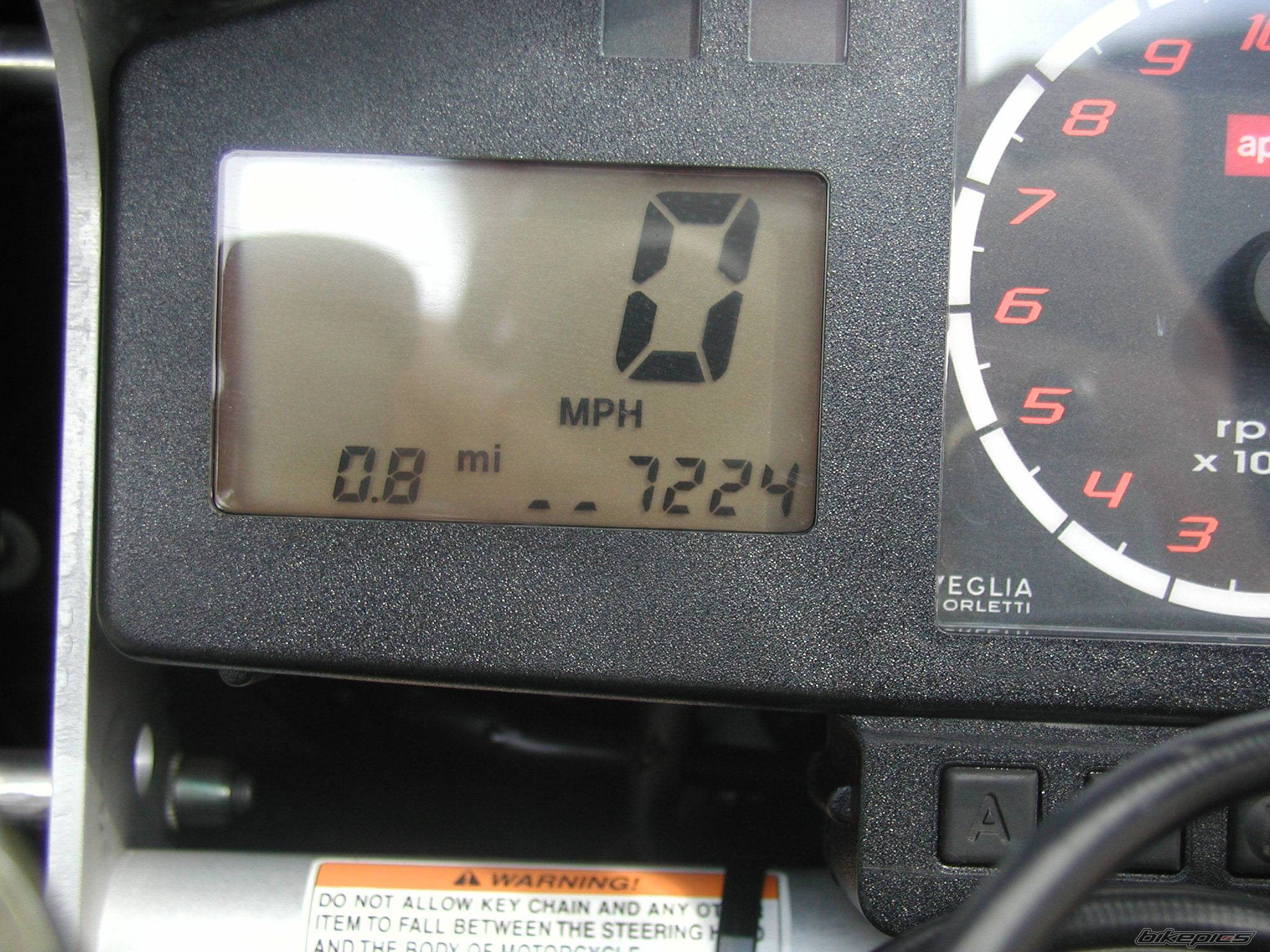 Bike Photo 571491