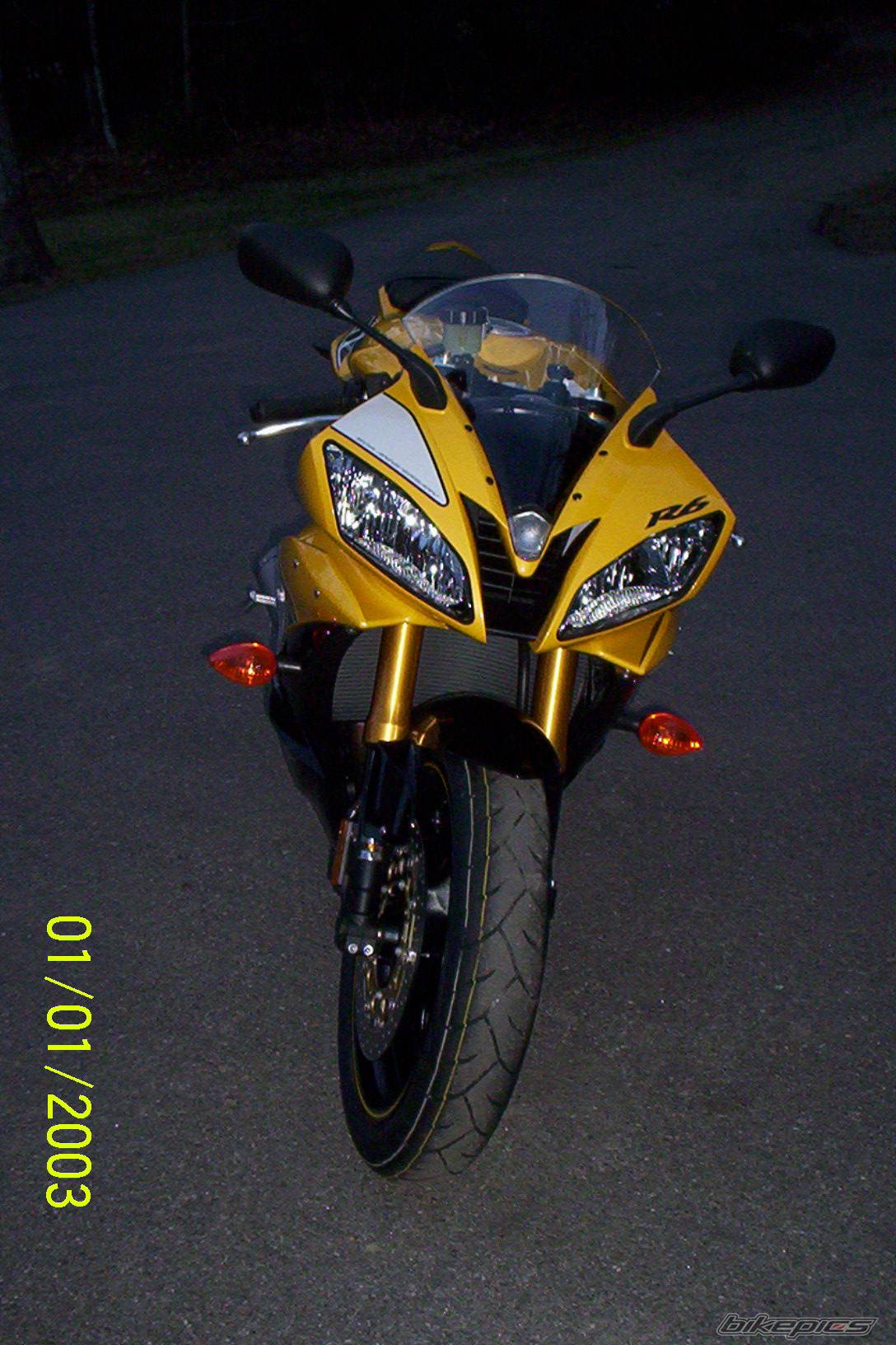 Bike Photo 571492