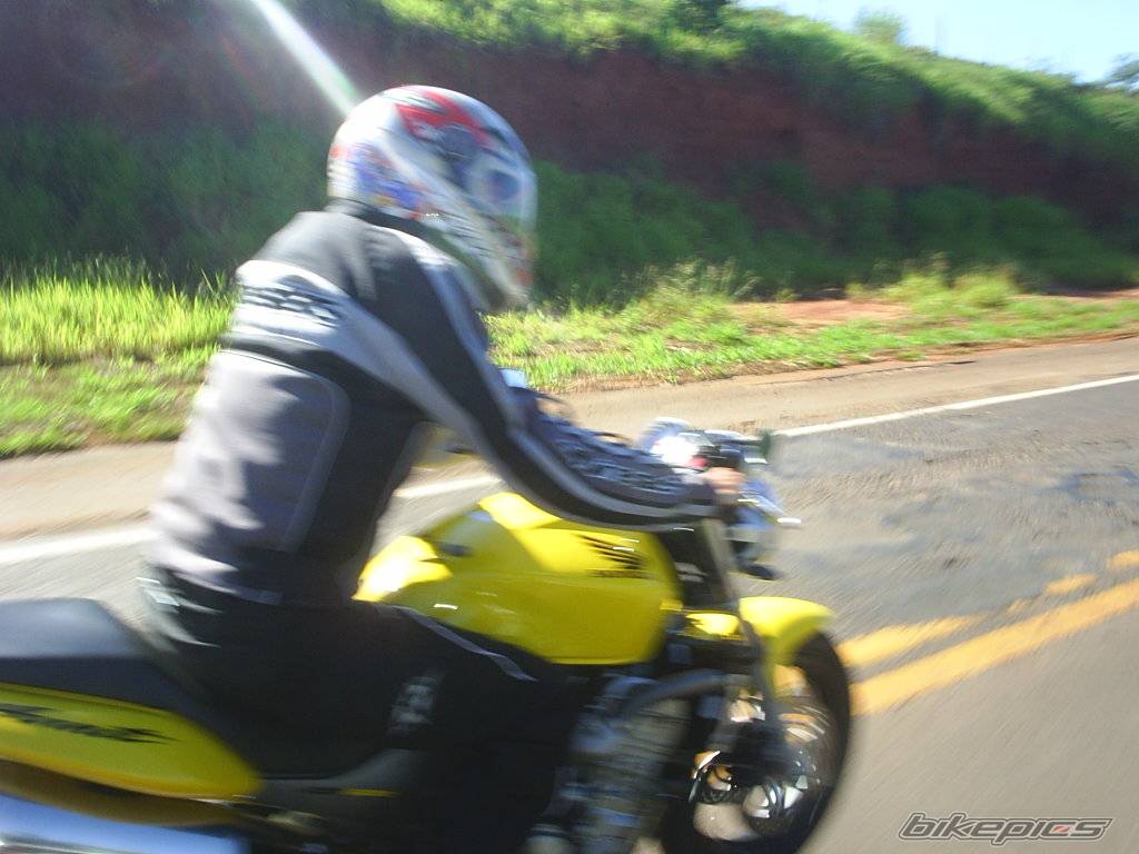 Bike Photo 571500