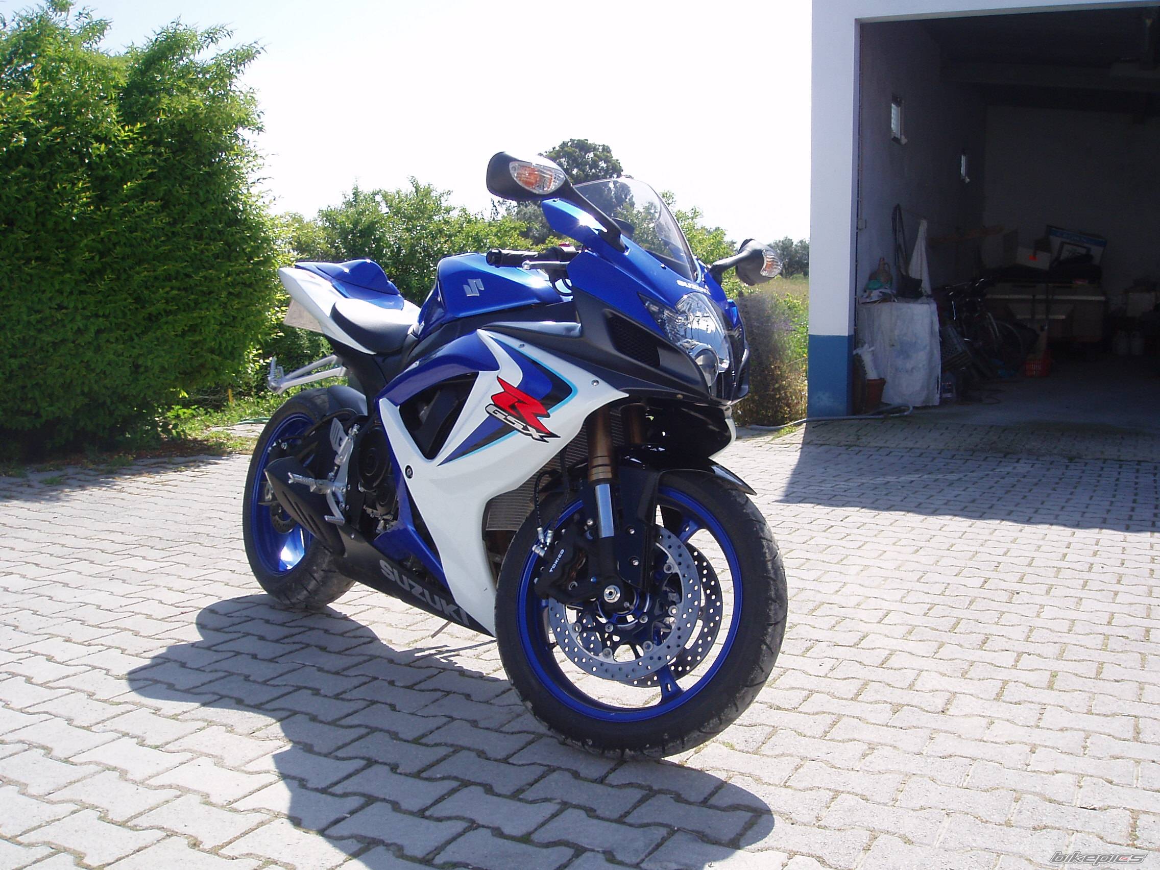 Bike Photo 571511