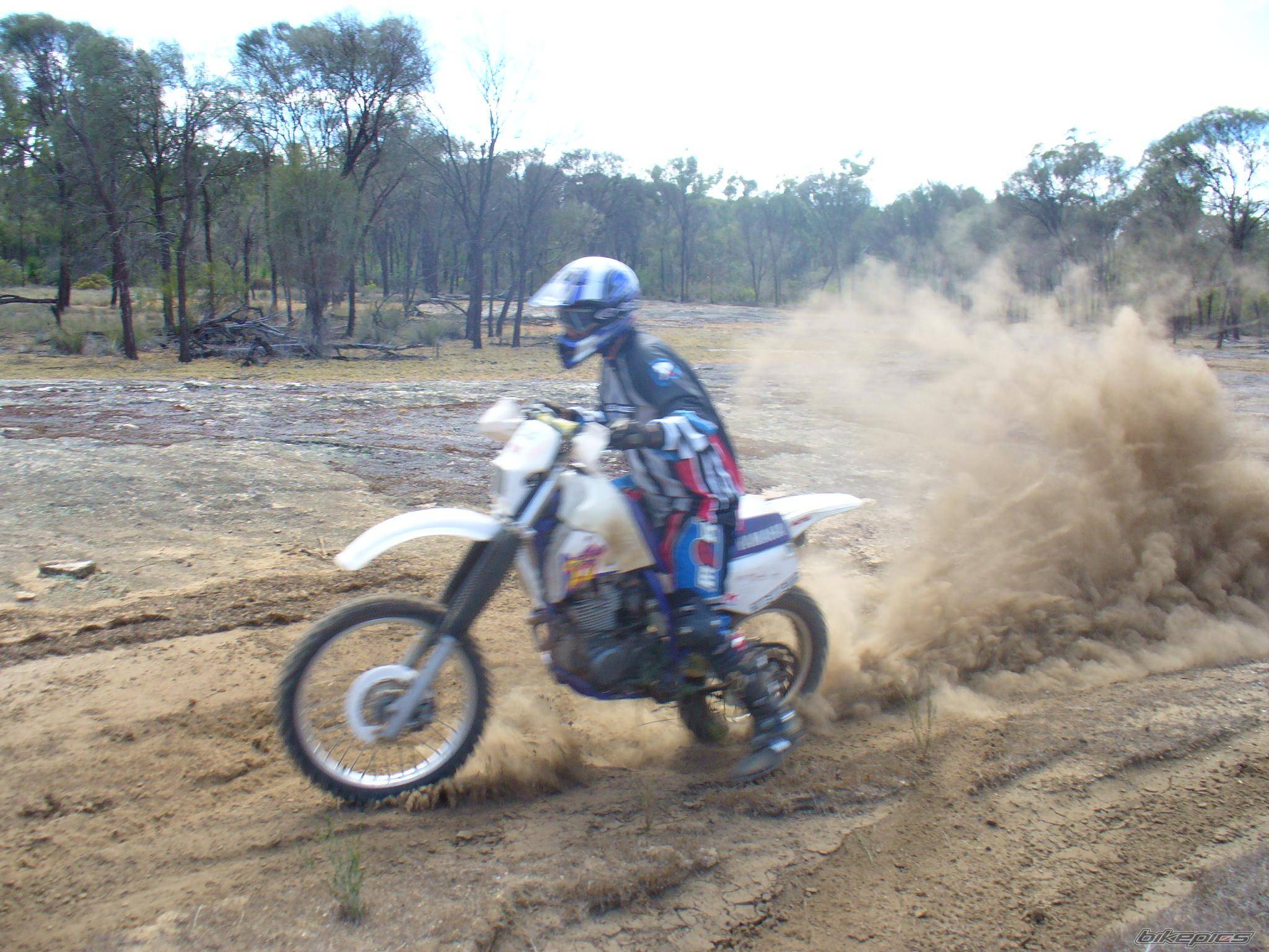 Bike Photo 571512