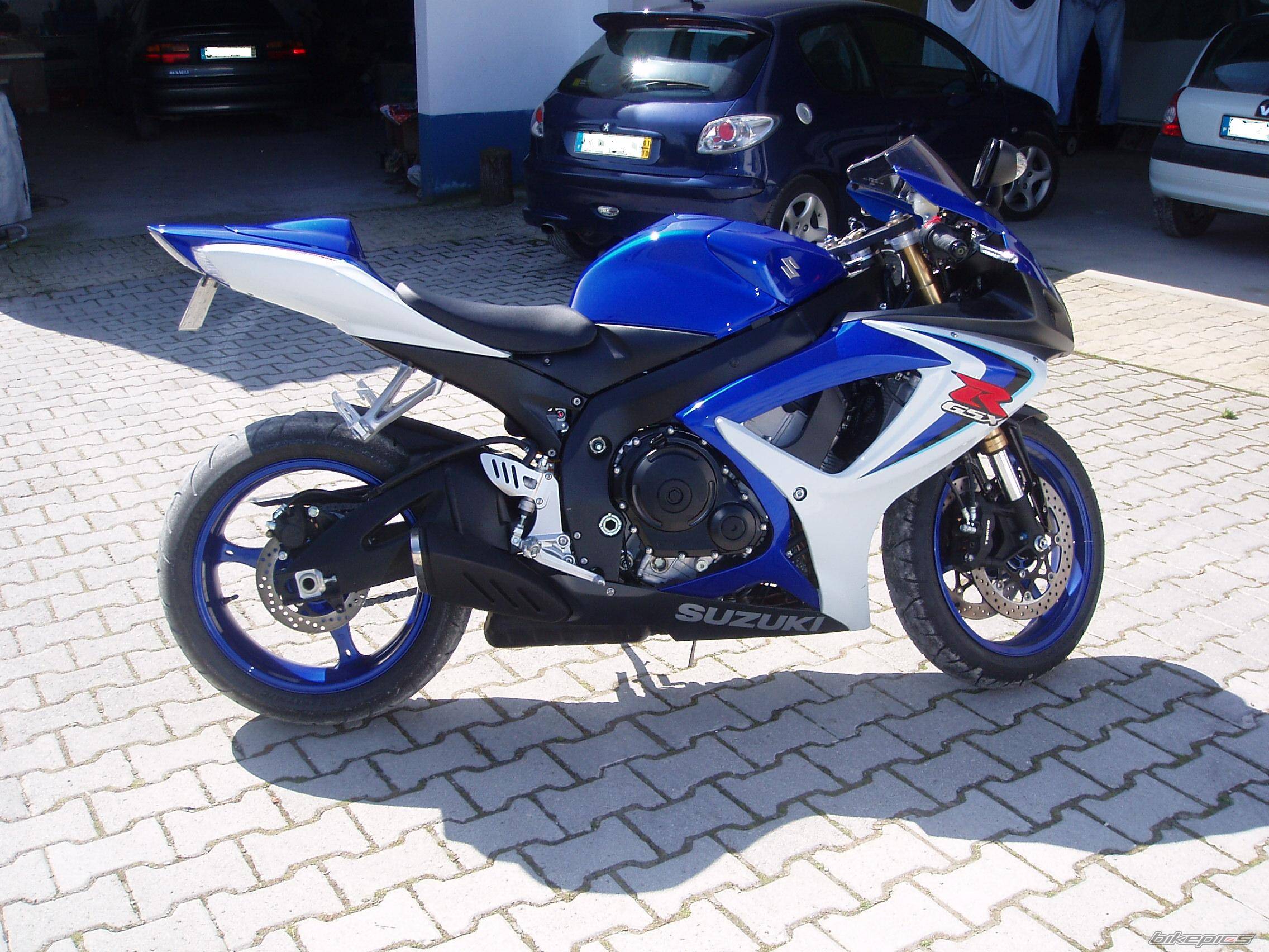 Bike Photo 571513