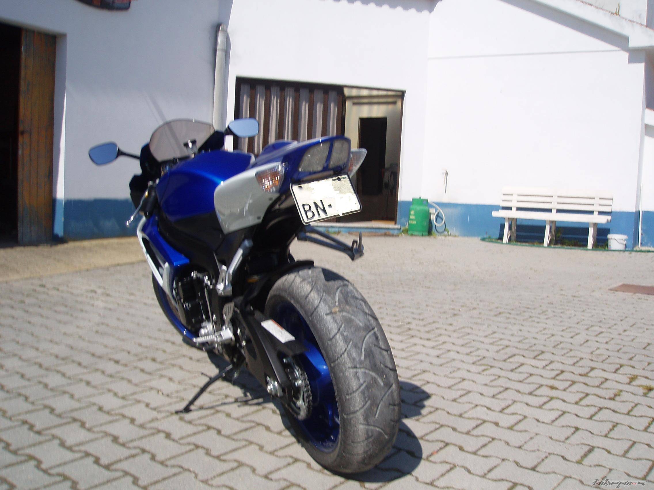 Bike Photo 571514
