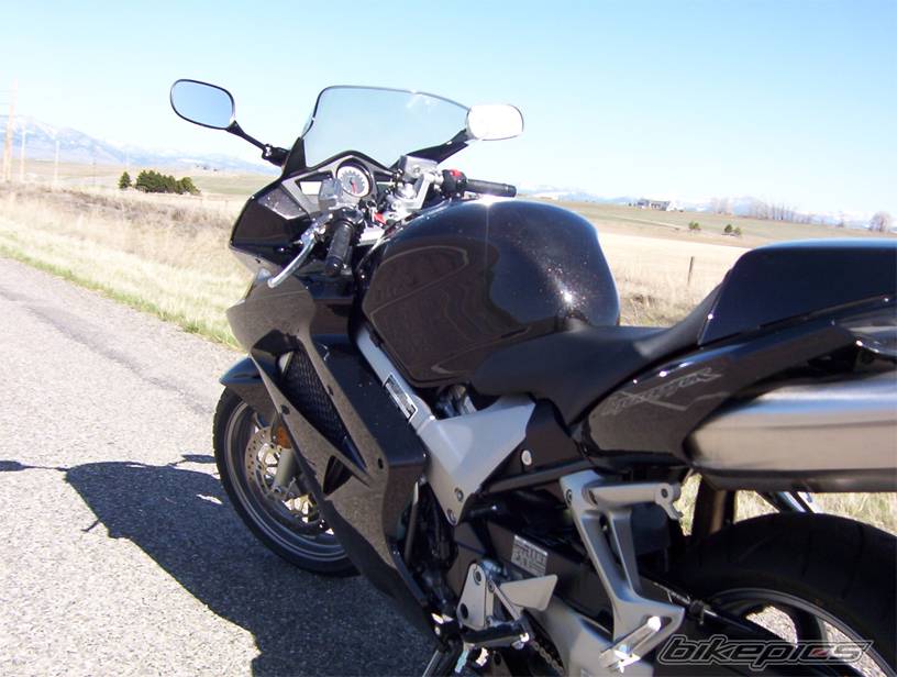 Bike Photo 571516