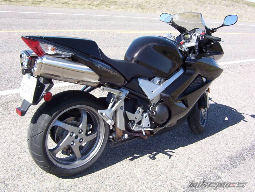 Bike Photo 571517